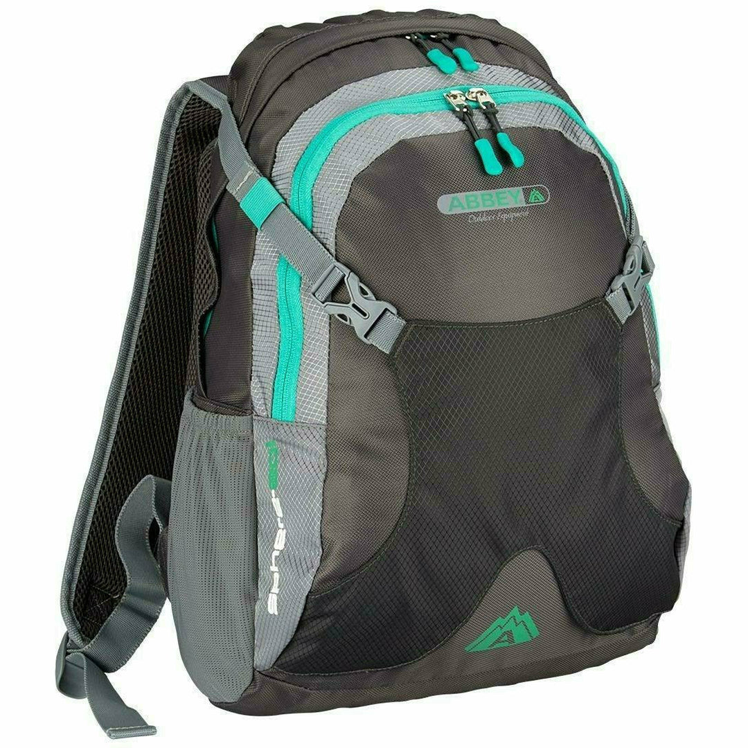 Abbey Rucksack 20 Liter im Outlet Sale