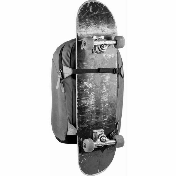 Nitro Rucksack NYC im Outlet Sale