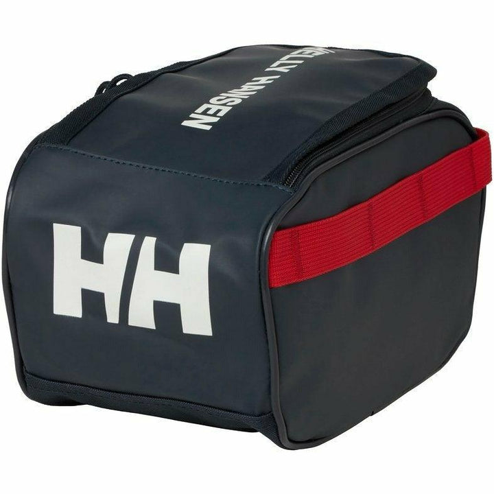 Helly Hansen H/H Scout Wash Bag im Outlet Sale