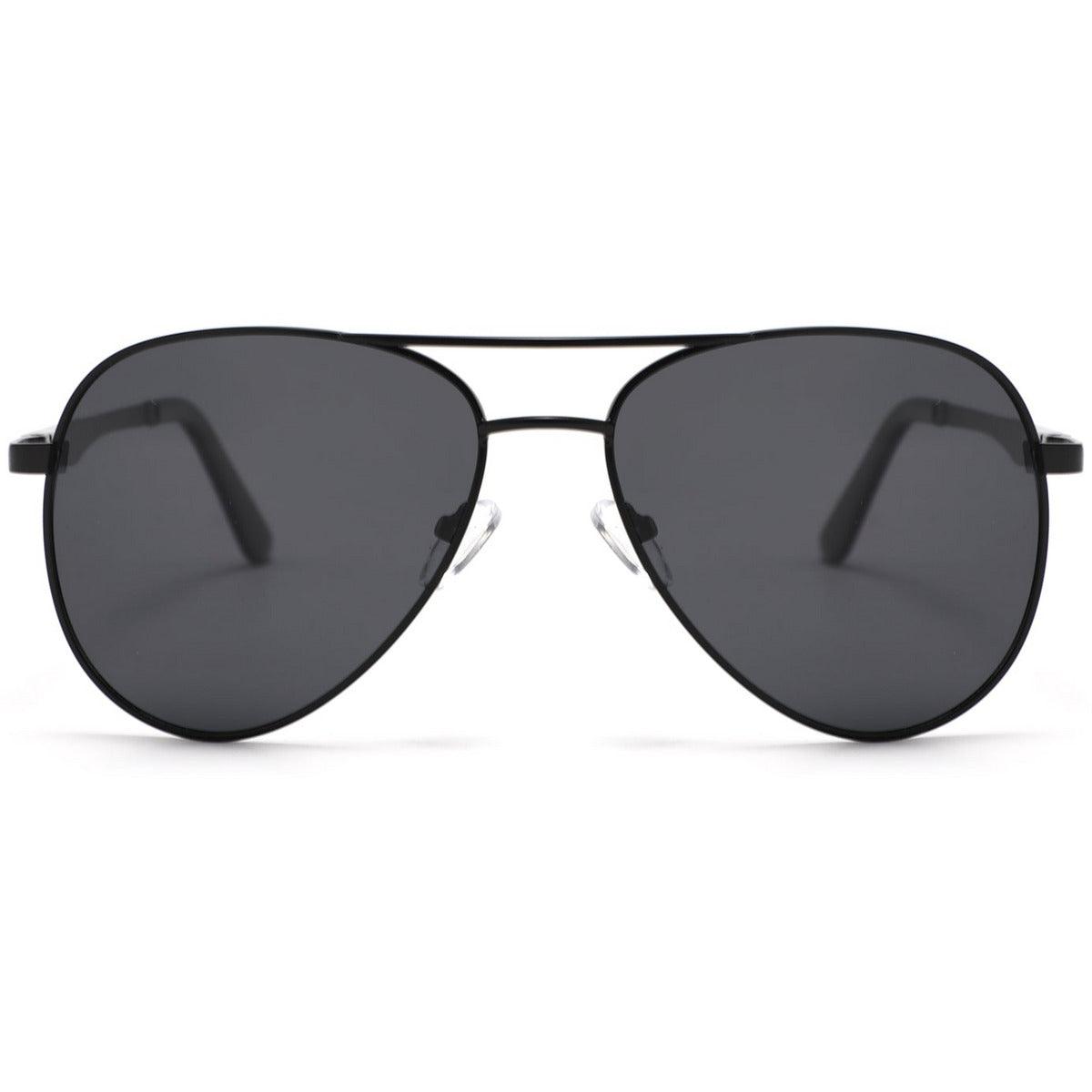 ZOVOZ Sonnenbrille Askanios im Outlet Sale
