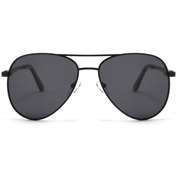 ZOVOZ Sonnenbrille Askanios im Outlet Sale