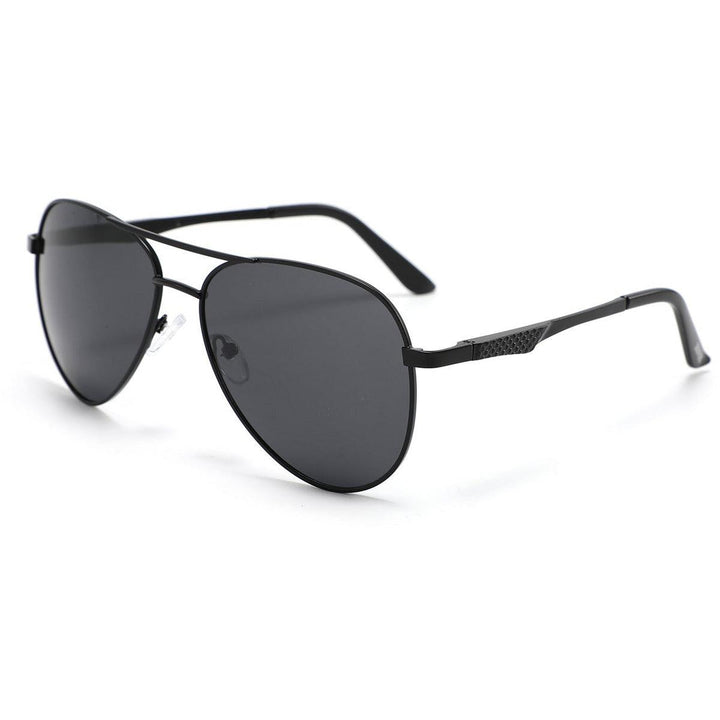 ZOVOZ Sonnenbrille Askanios im Outlet Sale