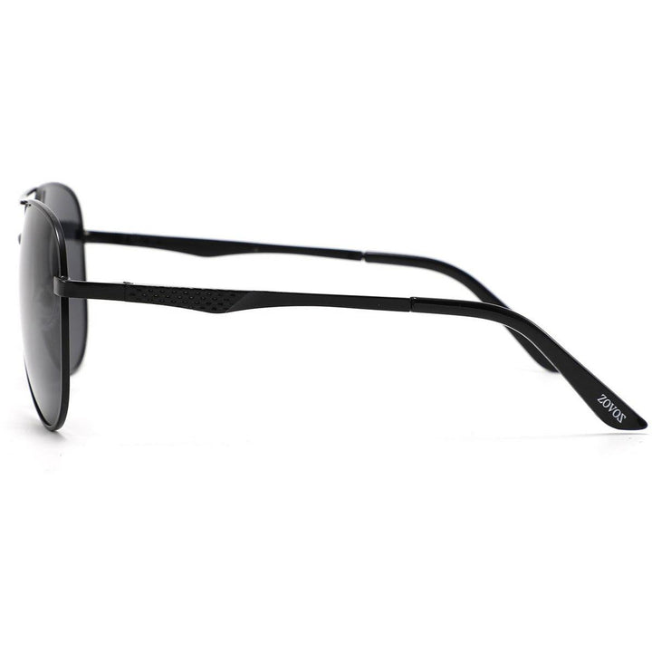 ZOVOZ Sonnenbrille Askanios im Outlet Sale