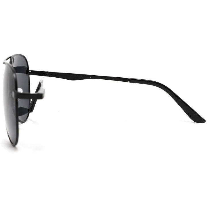 ZOVOZ Sonnenbrille Askanios im Outlet Sale