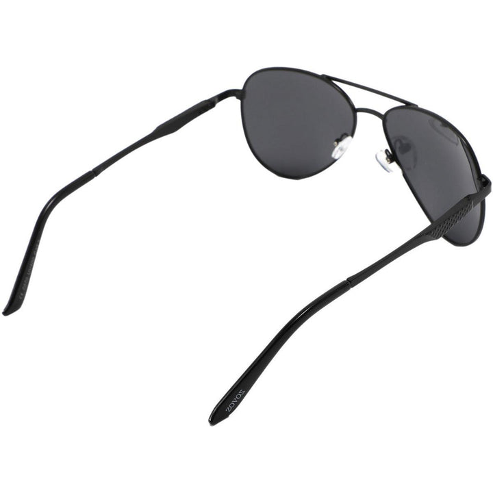 ZOVOZ Sonnenbrille Askanios im Outlet Sale