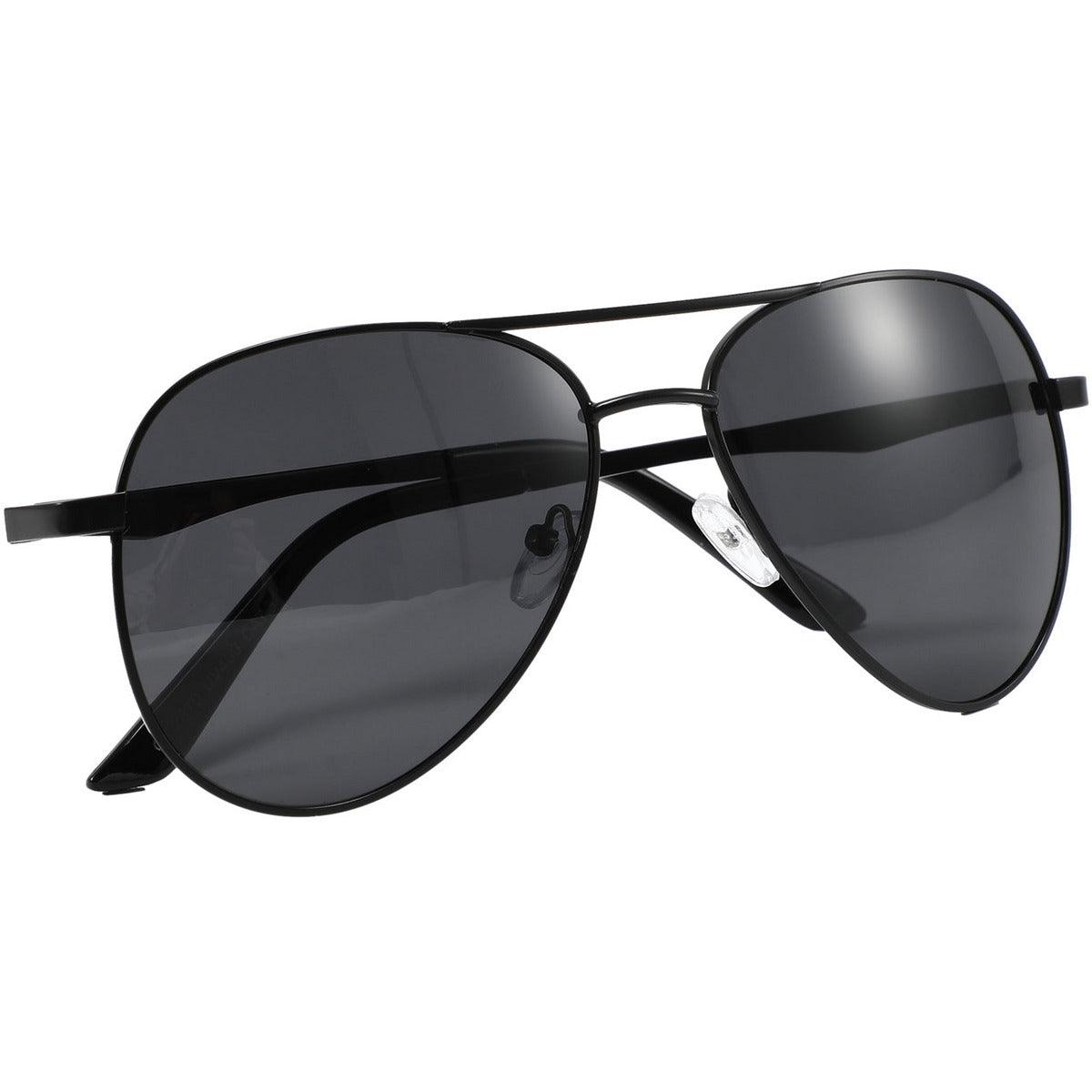 ZOVOZ Sonnenbrille Askanios im Outlet Sale