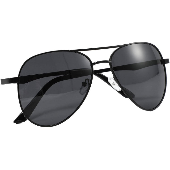 ZOVOZ Sonnenbrille Askanios im Outlet Sale