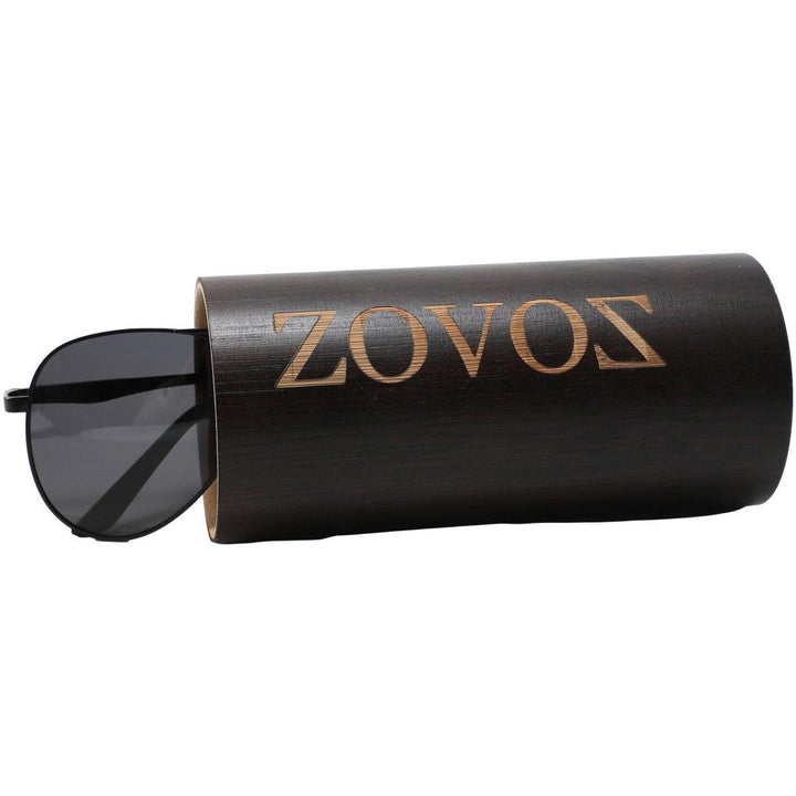 ZOVOZ Sonnenbrille Askanios im Outlet Sale