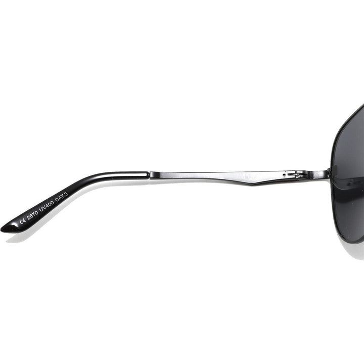 ZOVOZ Sonnenbrille Askanios im Outlet Sale