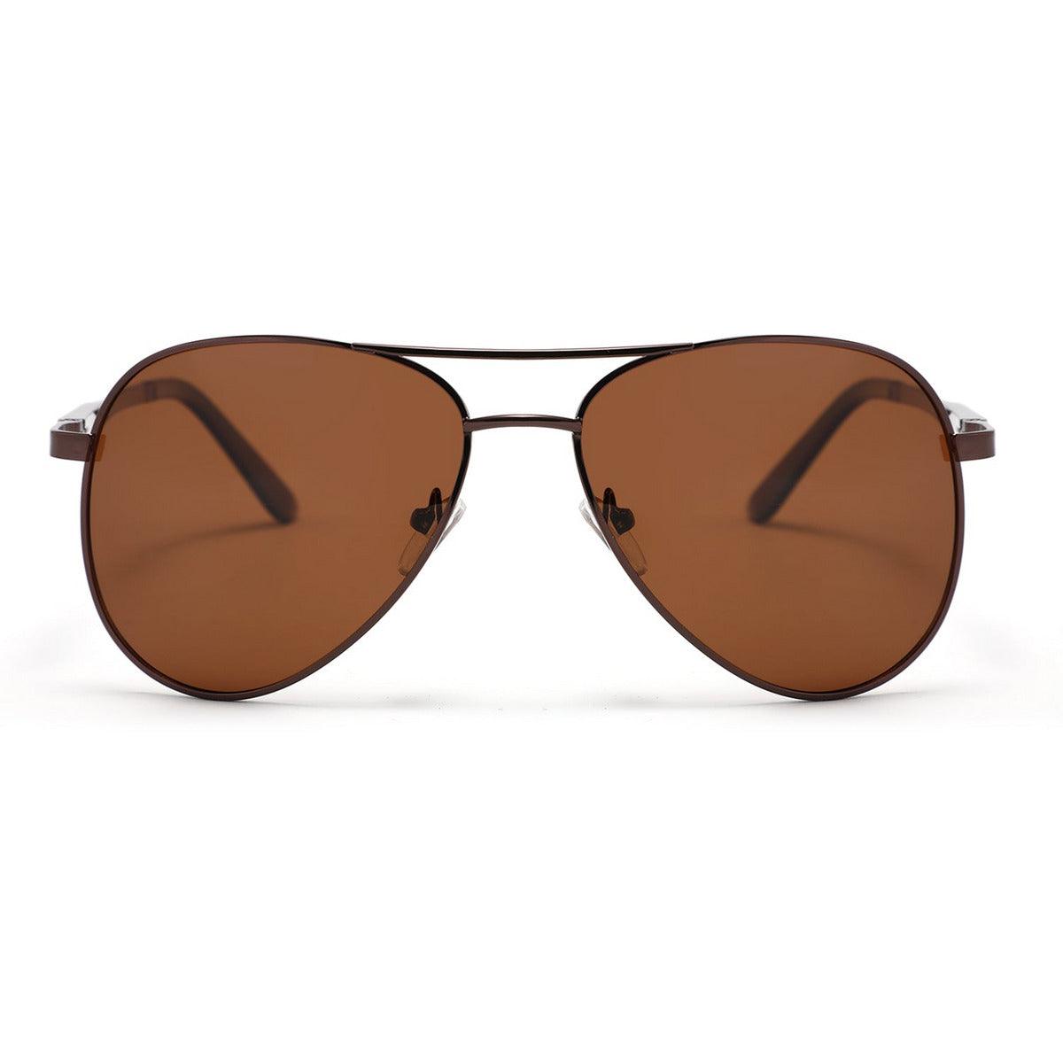 ZOVOZ Sonnenbrille Askanios im Outlet Sale
