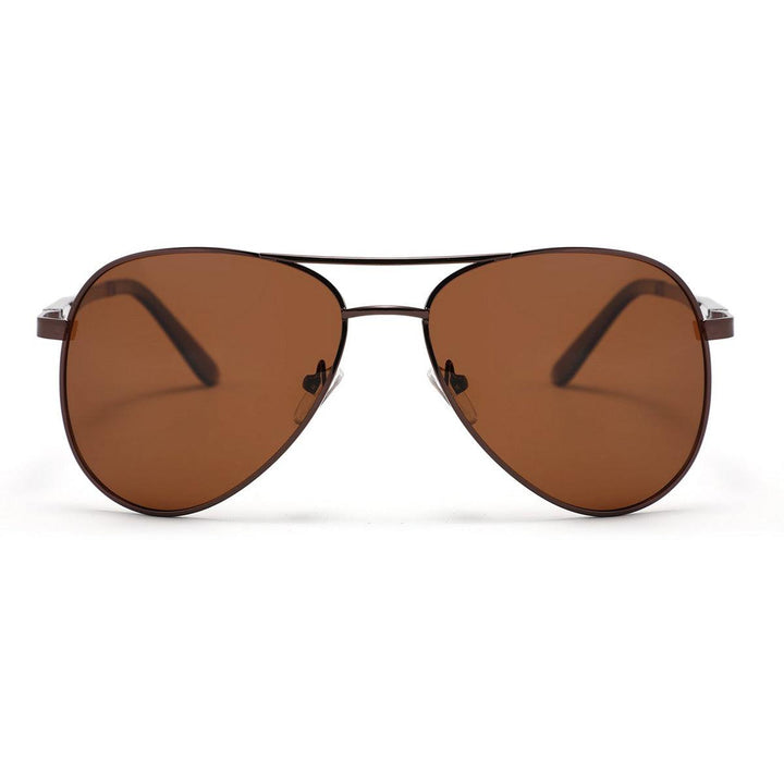 ZOVOZ Sonnenbrille Askanios im Outlet Sale