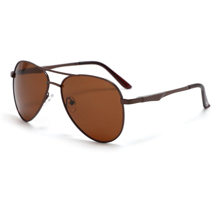 ZOVOZ Sonnenbrille Askanios im Outlet Sale