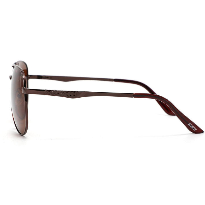 ZOVOZ Sonnenbrille Askanios im Outlet Sale