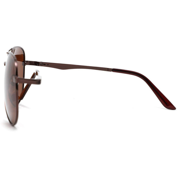 ZOVOZ Sonnenbrille Askanios im Outlet Sale