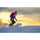 Welltravel Schneeschuhe Triangel im Outlet Sale