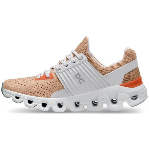 ON Laufschuhe Cloudswift Damen im Outlet Sale