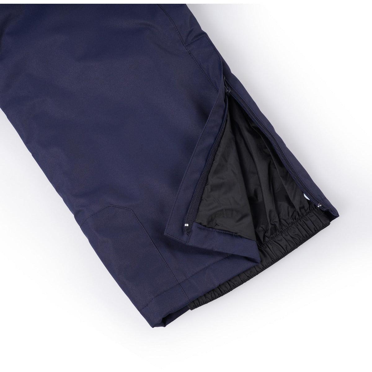 Icepeak Hosen lang Colman im Outlet Sale