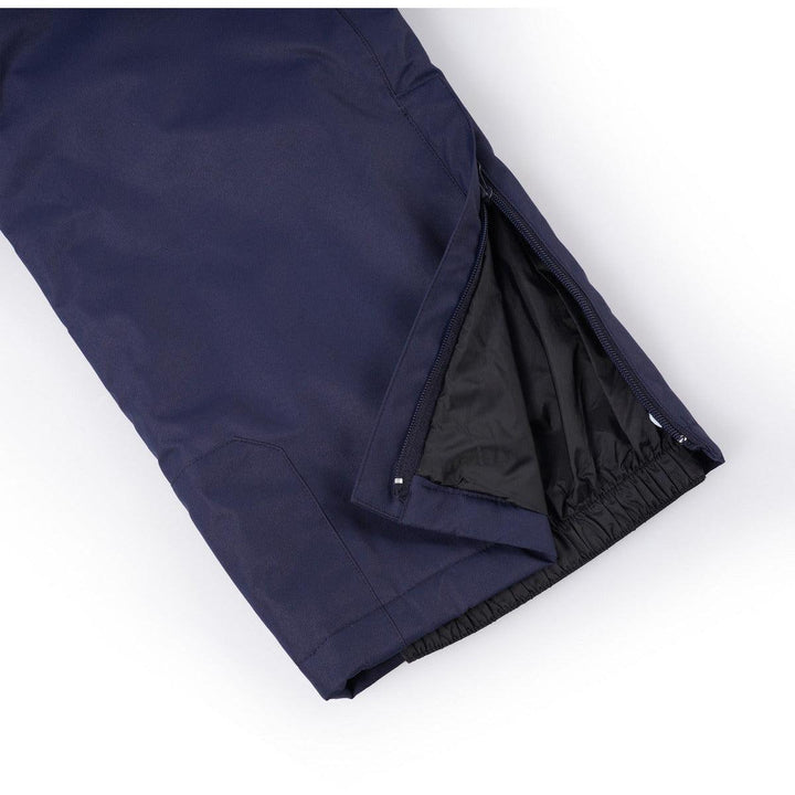 Icepeak Hosen lang Colman im Outlet Sale