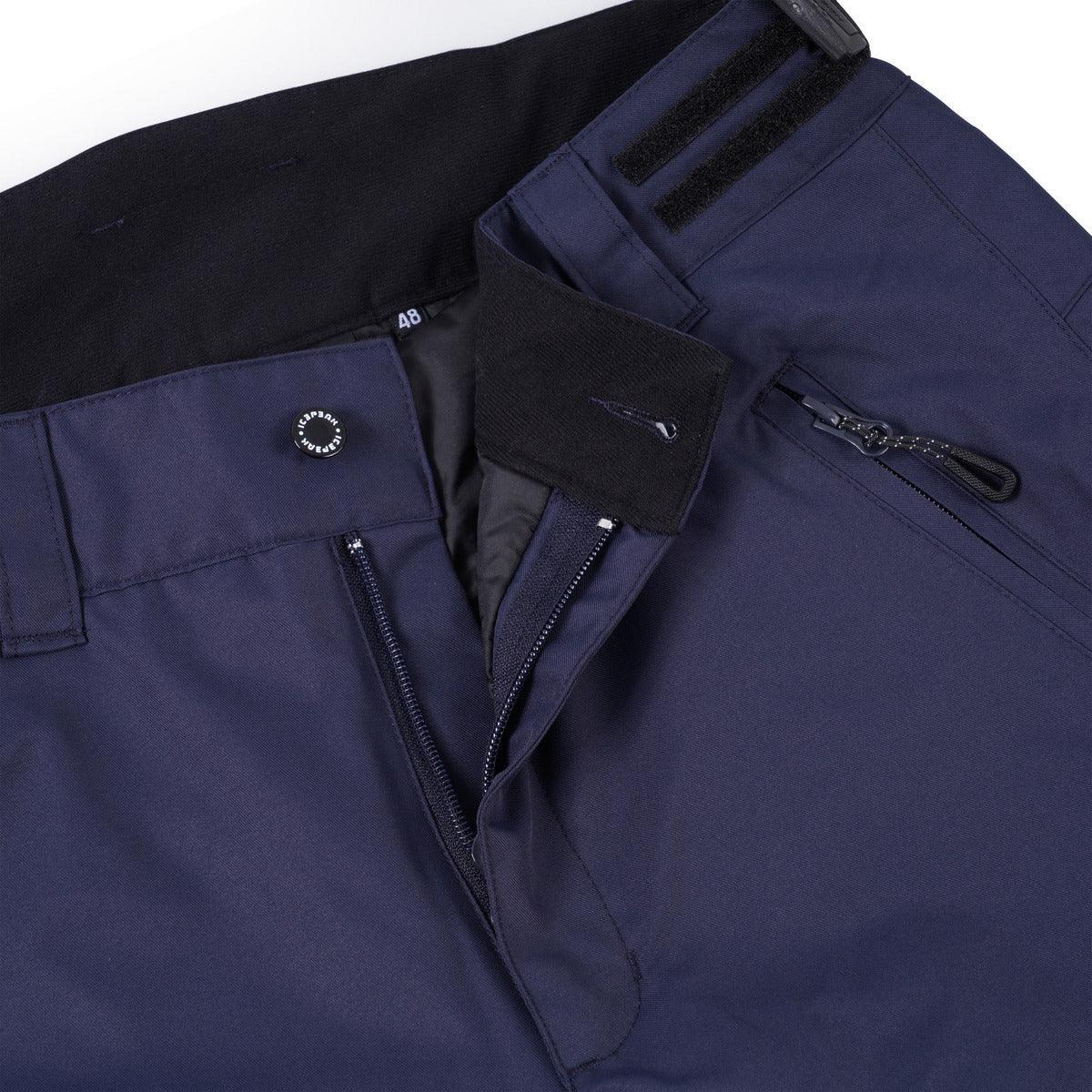 Icepeak Hosen lang Colman im Outlet Sale