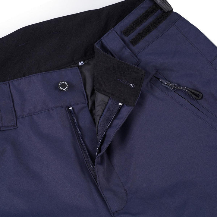 Icepeak Hosen lang Colman im Outlet Sale