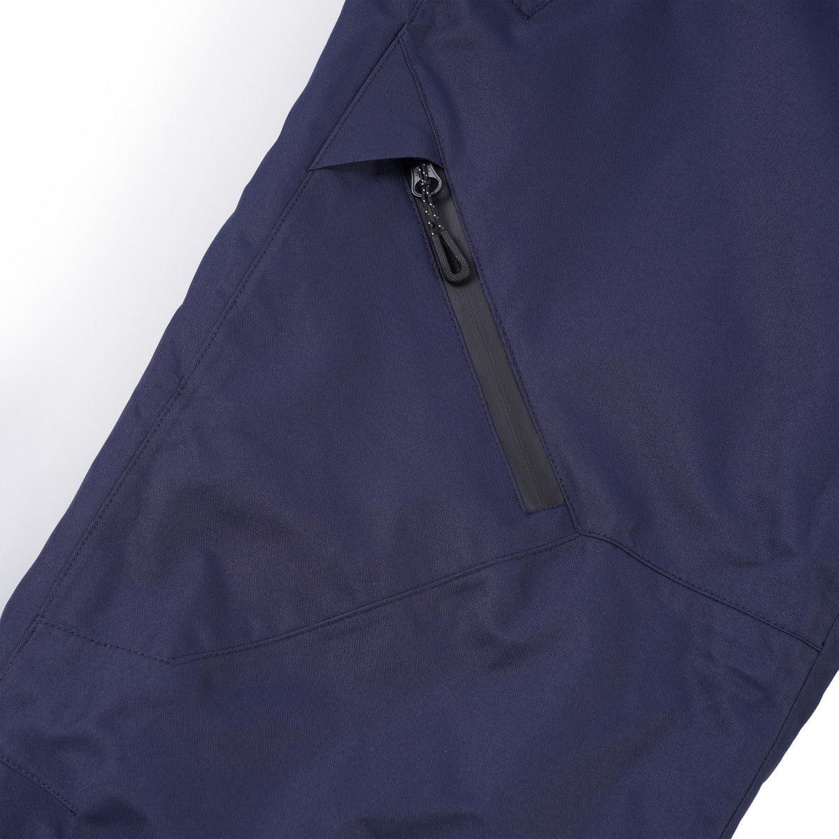 Icepeak Hosen lang Colman im Outlet Sale