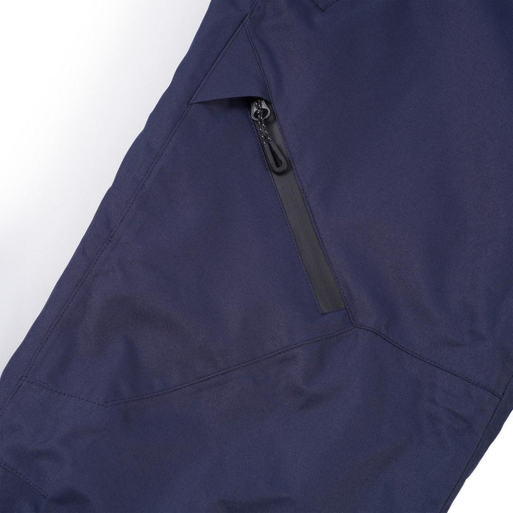 Icepeak Hosen lang Colman im Outlet Sale