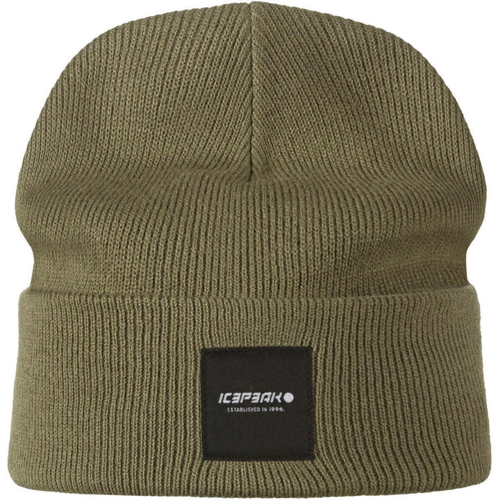 Icepeak Mützen-Hüte-Caps Harcourt im Outlet Sale