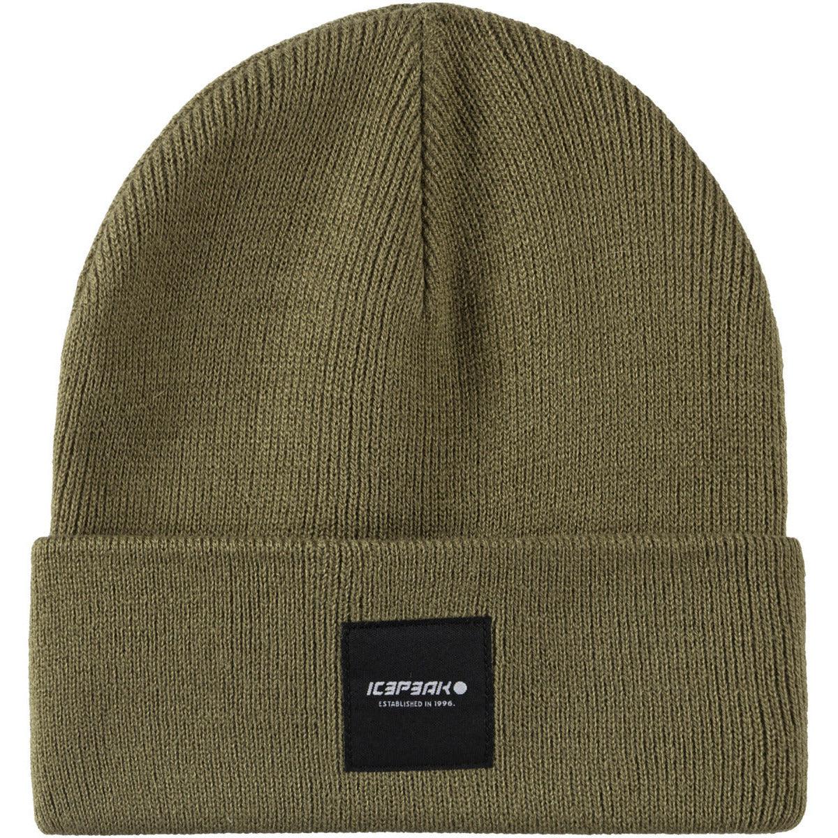 Icepeak Mützen-Hüte-Caps Harcourt im Outlet Sale