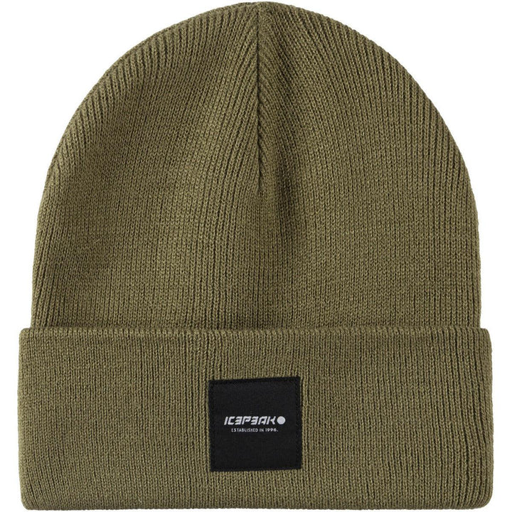Icepeak Mützen-Hüte-Caps Harcourt im Outlet Sale