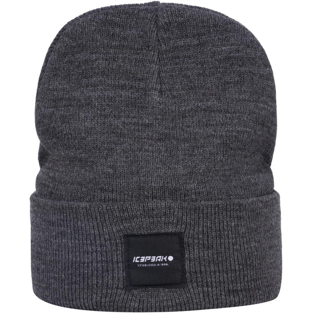Icepeak Mützen-Hüte-Caps Harcourt im Outlet Sale