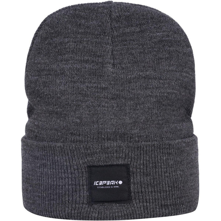 Icepeak Mützen-Hüte-Caps Harcourt im Outlet Sale
