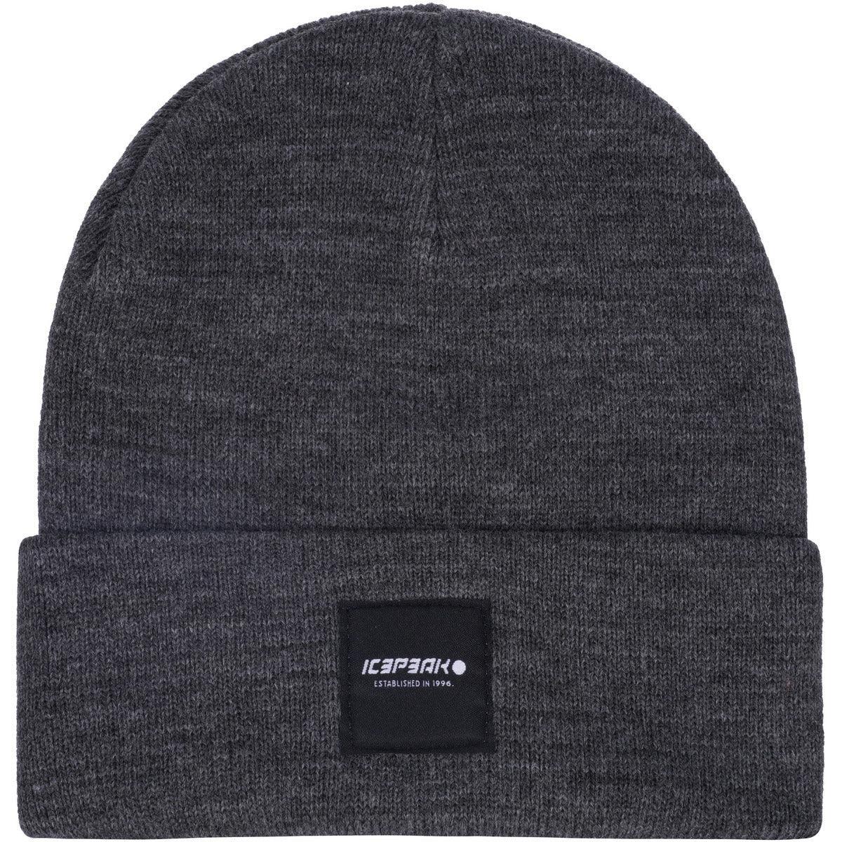 Icepeak Mützen-Hüte-Caps Harcourt im Outlet Sale