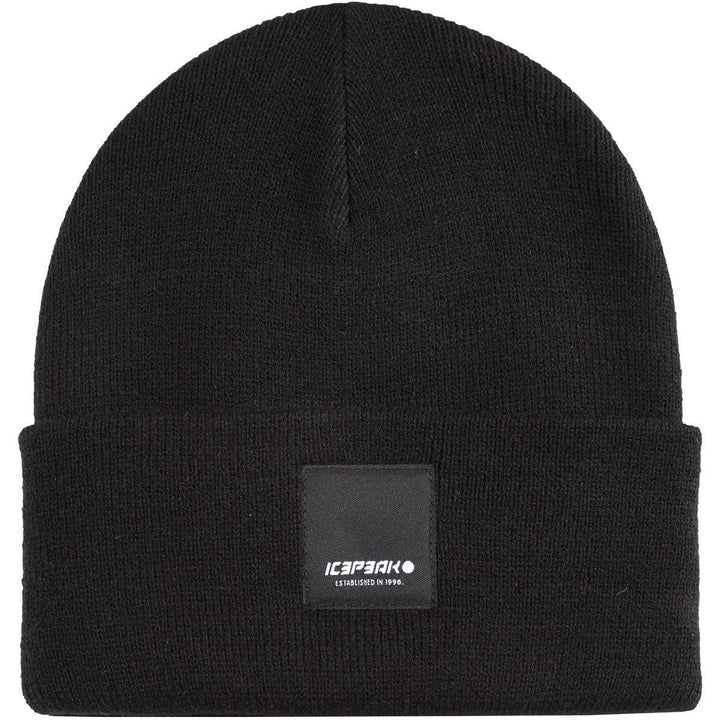 Icepeak Mützen-Hüte-Caps Harcourt im Outlet Sale