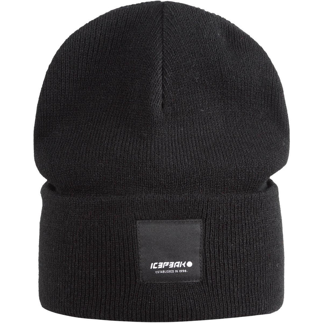 Icepeak Mützen-Hüte-Caps Harcourt im Outlet Sale