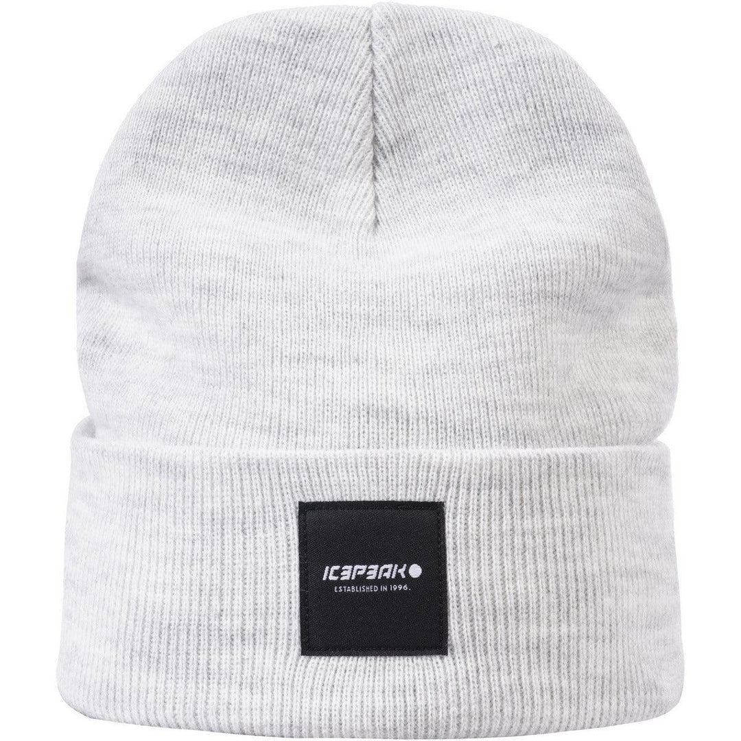 Icepeak Mützen-Hüte-Caps Harcourt im Outlet Sale