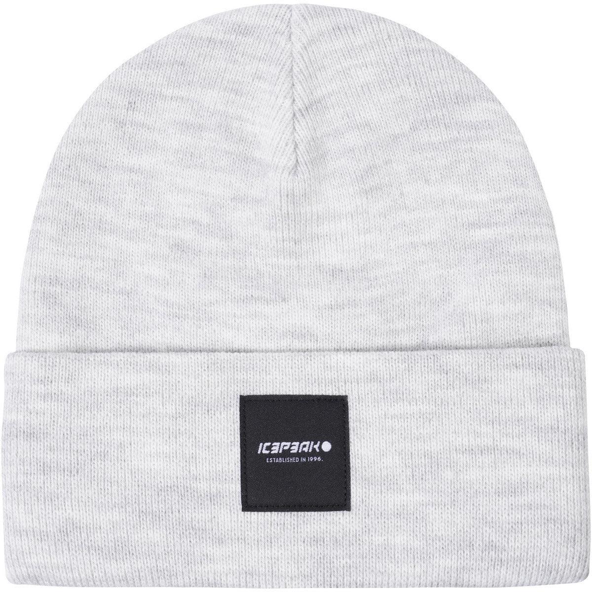 Icepeak Mützen-Hüte-Caps Harcourt im Outlet Sale
