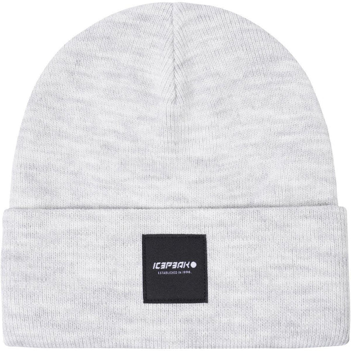 Icepeak Mützen-Hüte-Caps Harcourt im Outlet Sale
