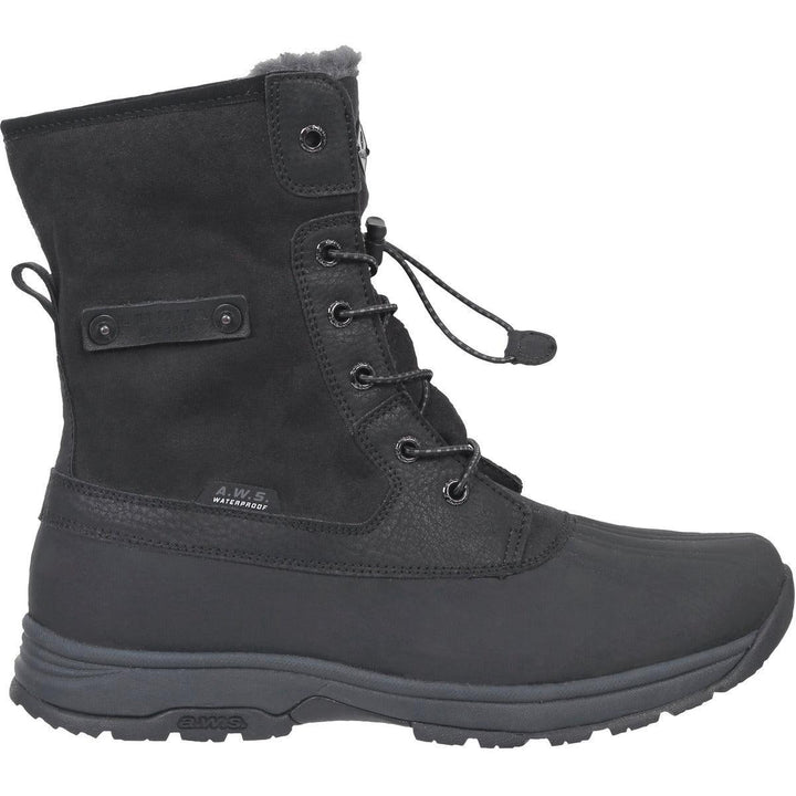 Luhta Stiefel Tuttu Damen im Outlet Sale