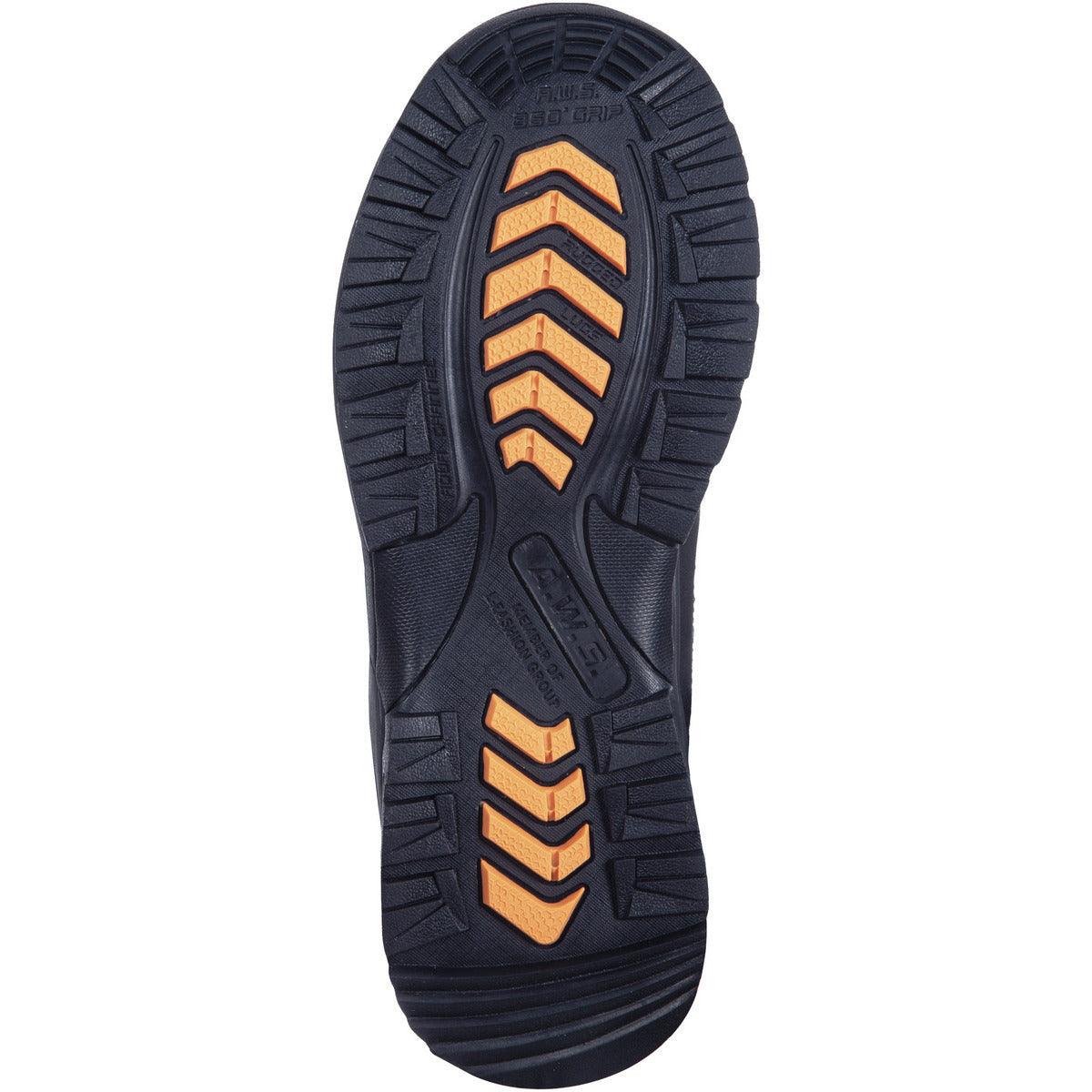 Luhta Stiefel Tuttu Damen im Outlet Sale