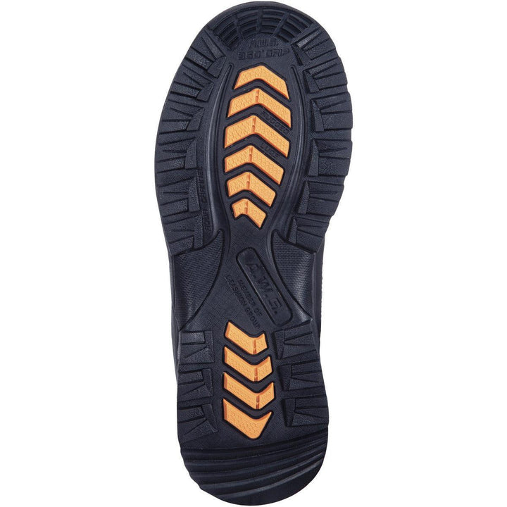 Luhta Stiefel Tuttu Damen im Outlet Sale