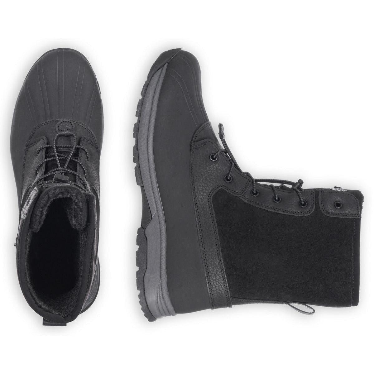 Luhta Stiefel Tuttu Damen im Outlet Sale