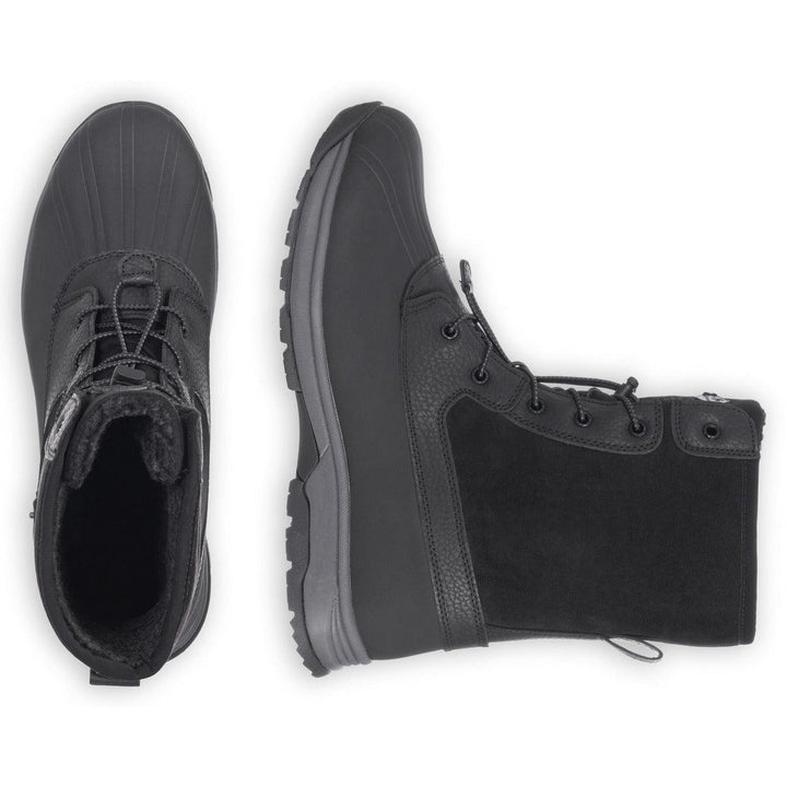 Luhta Stiefel Tuttu Damen im Outlet Sale