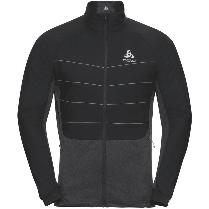 Odlo Jacket MILLENNIUM S-THERMIC Herren im Outlet Sale