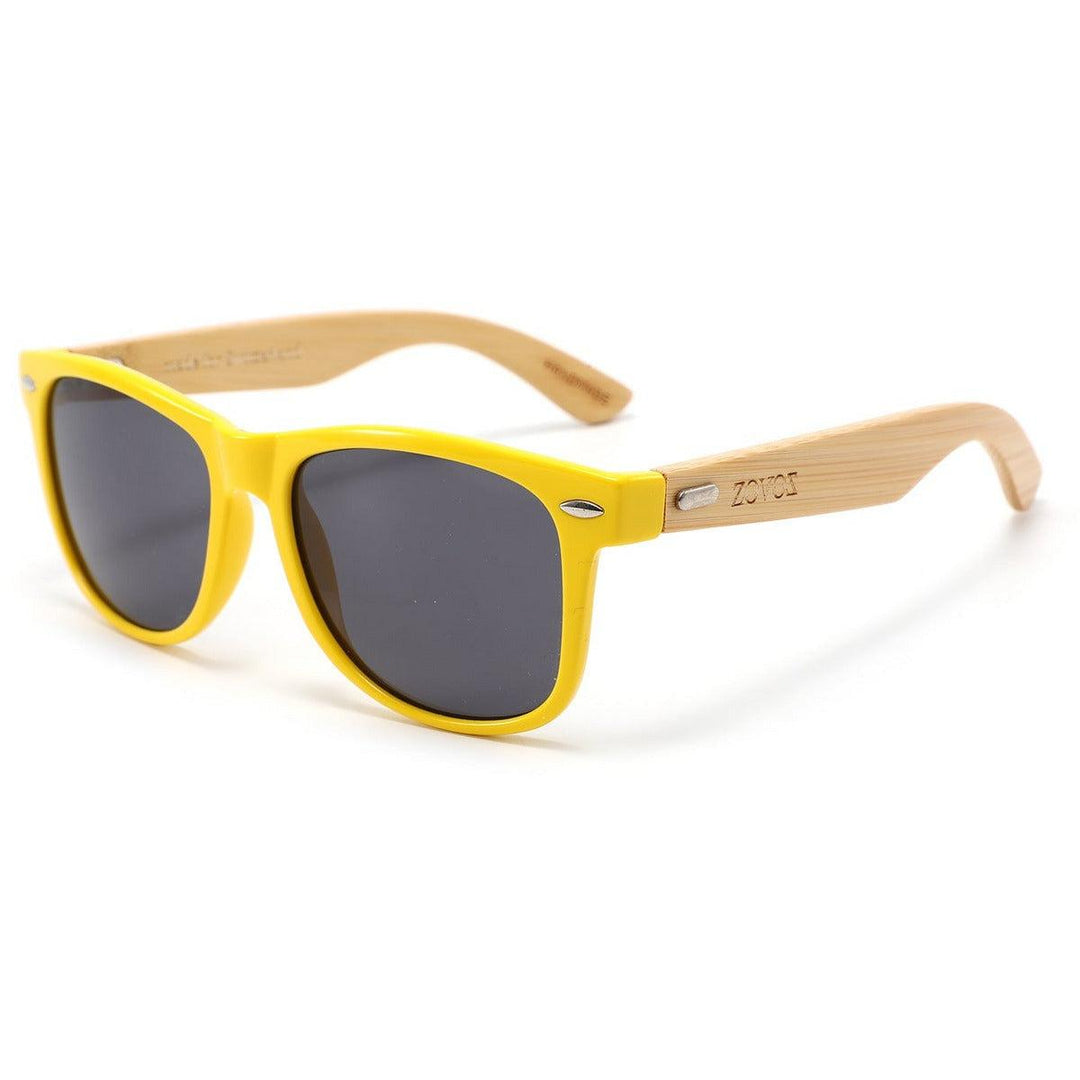 ZOVOZ Sonnenbrille Atlas im Outlet Sale