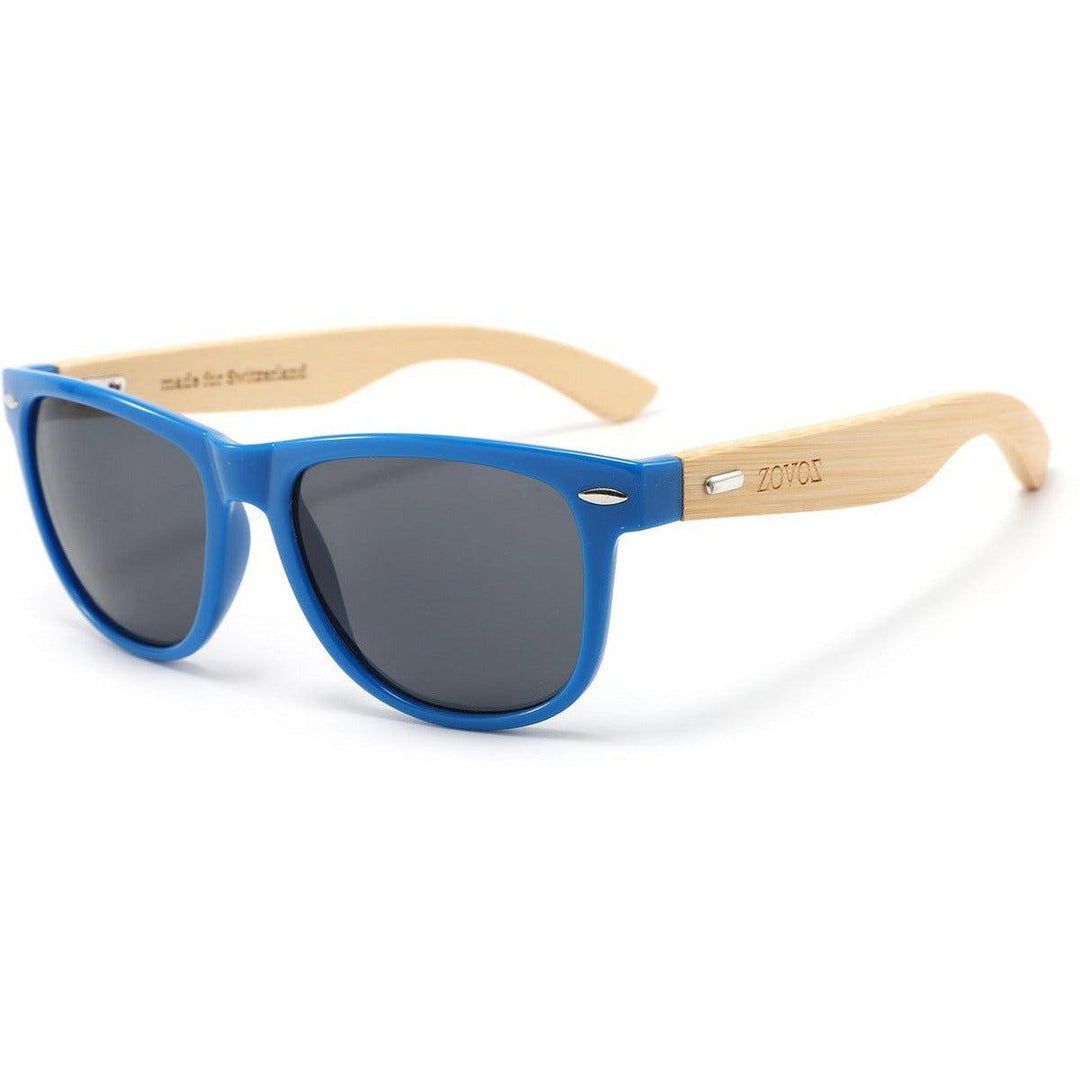 ZOVOZ Sonnenbrille Atlas im Outlet Sale