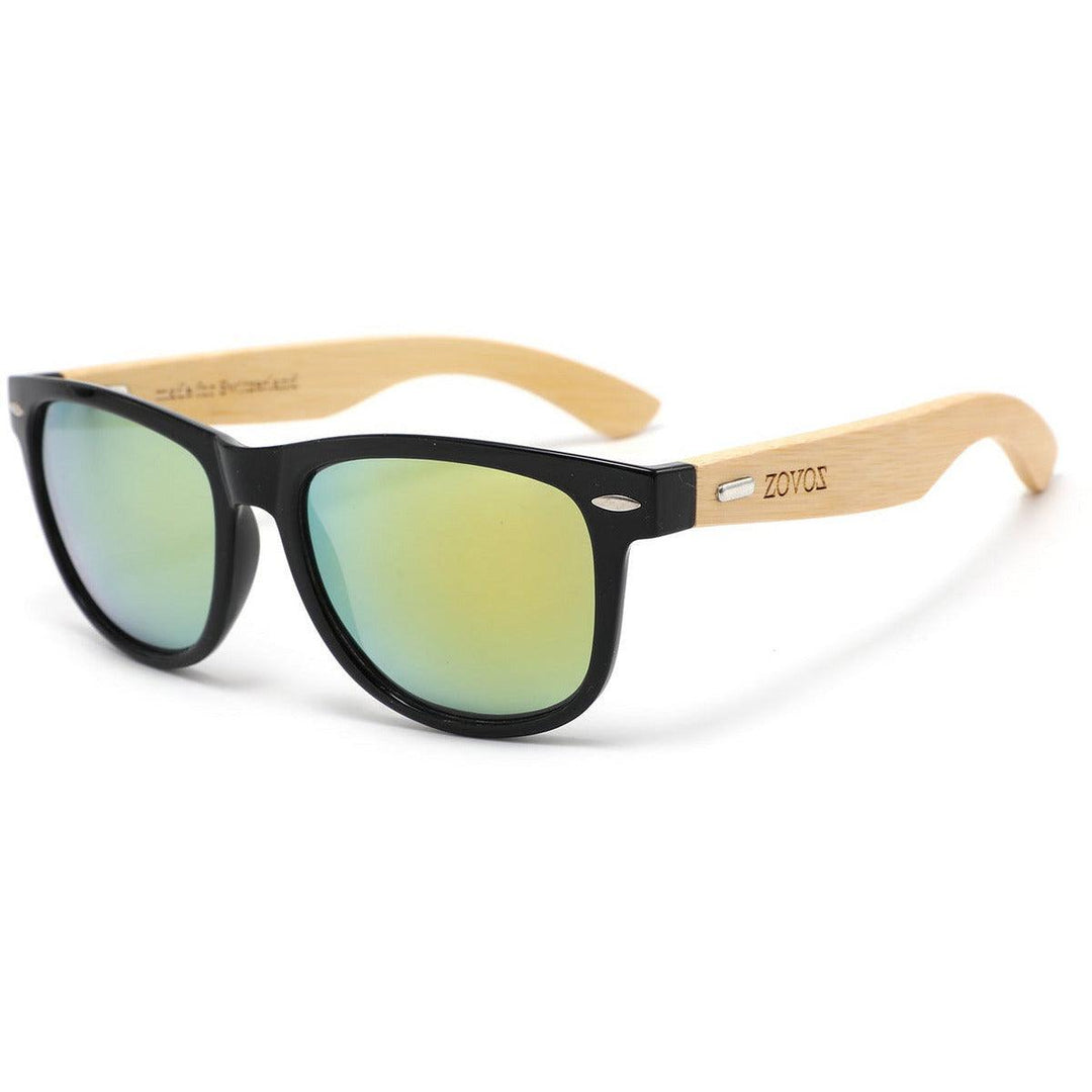 ZOVOZ Sonnenbrille Atlas im Outlet Sale