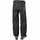 Helly Hansen Skihose Ridge Shell Herren im Outlet Sale