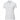Helly Hansen Segelshirt W Crew Tech Polo Damen im Outlet Sale