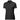 Helly Hansen Segelshirt W Crew Tech Polo Damen im Outlet Sale