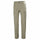 Helly Hansen Segelhosen Hh Qd Cargo Pant Herren im Outlet Sale